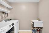 155 Skyline Drive - Photo 39