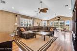 155 Skyline Drive - Photo 40
