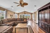 155 Skyline Drive - Photo 41