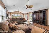 155 Skyline Drive - Photo 42