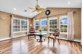 155 Skyline Drive - Photo 43