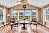 155 Skyline Drive - Photo 44