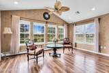 155 Skyline Drive - Photo 45