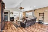 155 Skyline Drive - Photo 46
