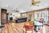 155 Skyline Drive - Photo 47