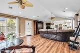 155 Skyline Drive - Photo 48