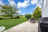 155 Skyline Drive - Photo 49