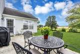 155 Skyline Drive - Photo 50