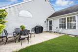 155 Skyline Drive - Photo 51