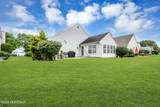 155 Skyline Drive - Photo 52