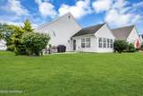155 Skyline Drive - Photo 53