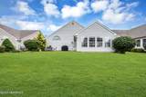 155 Skyline Drive - Photo 54