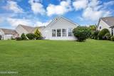 155 Skyline Drive - Photo 55