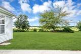 155 Skyline Drive - Photo 56