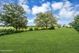 155 Skyline Drive - Photo 57