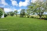 155 Skyline Drive - Photo 58