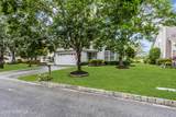 155 Skyline Drive - Photo 6