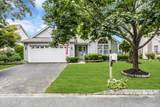 155 Skyline Drive - Photo 7