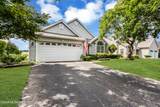 155 Skyline Drive - Photo 8