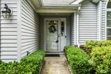 155 Skyline Drive - Photo 9