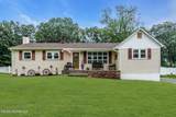 44 Lake Drive - Photo 1