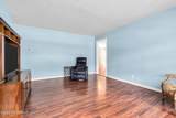 44 Lake Drive - Photo 10