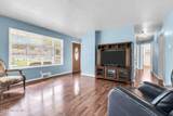 44 Lake Drive - Photo 11