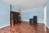 44 Lake Drive - Photo 12