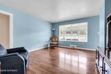 44 Lake Drive - Photo 13
