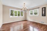 44 Lake Drive - Photo 14