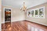44 Lake Drive - Photo 15