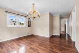 44 Lake Drive - Photo 16
