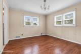 44 Lake Drive - Photo 17
