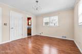 44 Lake Drive - Photo 18