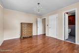 44 Lake Drive - Photo 19