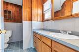 44 Lake Drive - Photo 20
