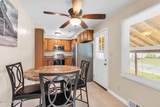 44 Lake Drive - Photo 21