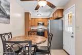 44 Lake Drive - Photo 22