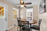 44 Lake Drive - Photo 23