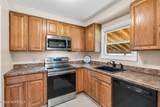 44 Lake Drive - Photo 24