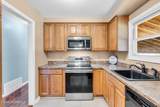 44 Lake Drive - Photo 25