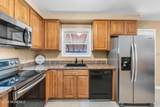 44 Lake Drive - Photo 26