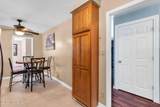 44 Lake Drive - Photo 27