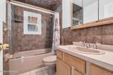 44 Lake Drive - Photo 28
