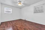 44 Lake Drive - Photo 29