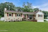 44 Lake Drive - Photo 3