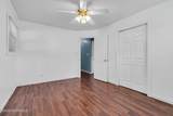 44 Lake Drive - Photo 30
