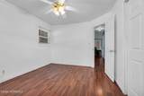 44 Lake Drive - Photo 31