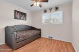 44 Lake Drive - Photo 32
