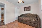44 Lake Drive - Photo 33